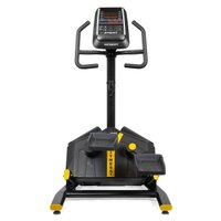 Поперечный степпер VictoryFit VF-E9006