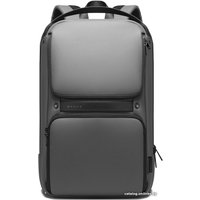 Городской рюкзак Bange BG7261 (серый)