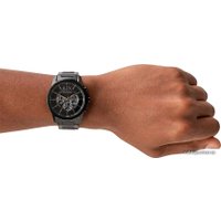 Наручные часы Armani Exchange Banks AX1722