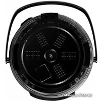 Мультиварка-скороварка Redmond (Редмонд) RMC-PM400