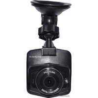 Видеорегистратор TELEFUNKEN TF-DVR23HD