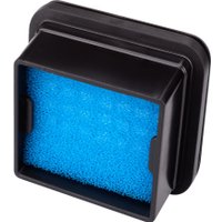 HEPA-фильтр Deerma для DEM-VX96W