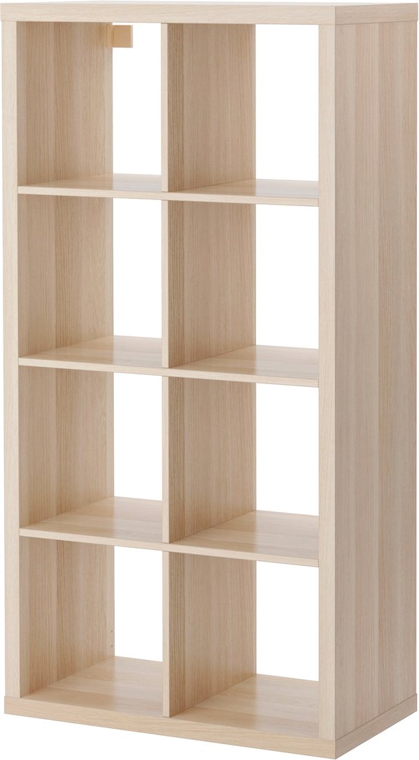 

Полка Ikea Каллакс 003.147.36