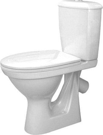 Оскольская керамика Персона Комфорт