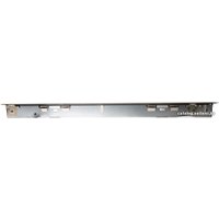 Варочная панель Electrolux EHF96547XK