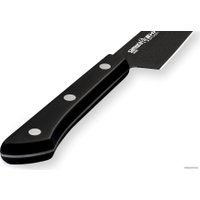 Кухонный нож Samura Shadow SH-0021