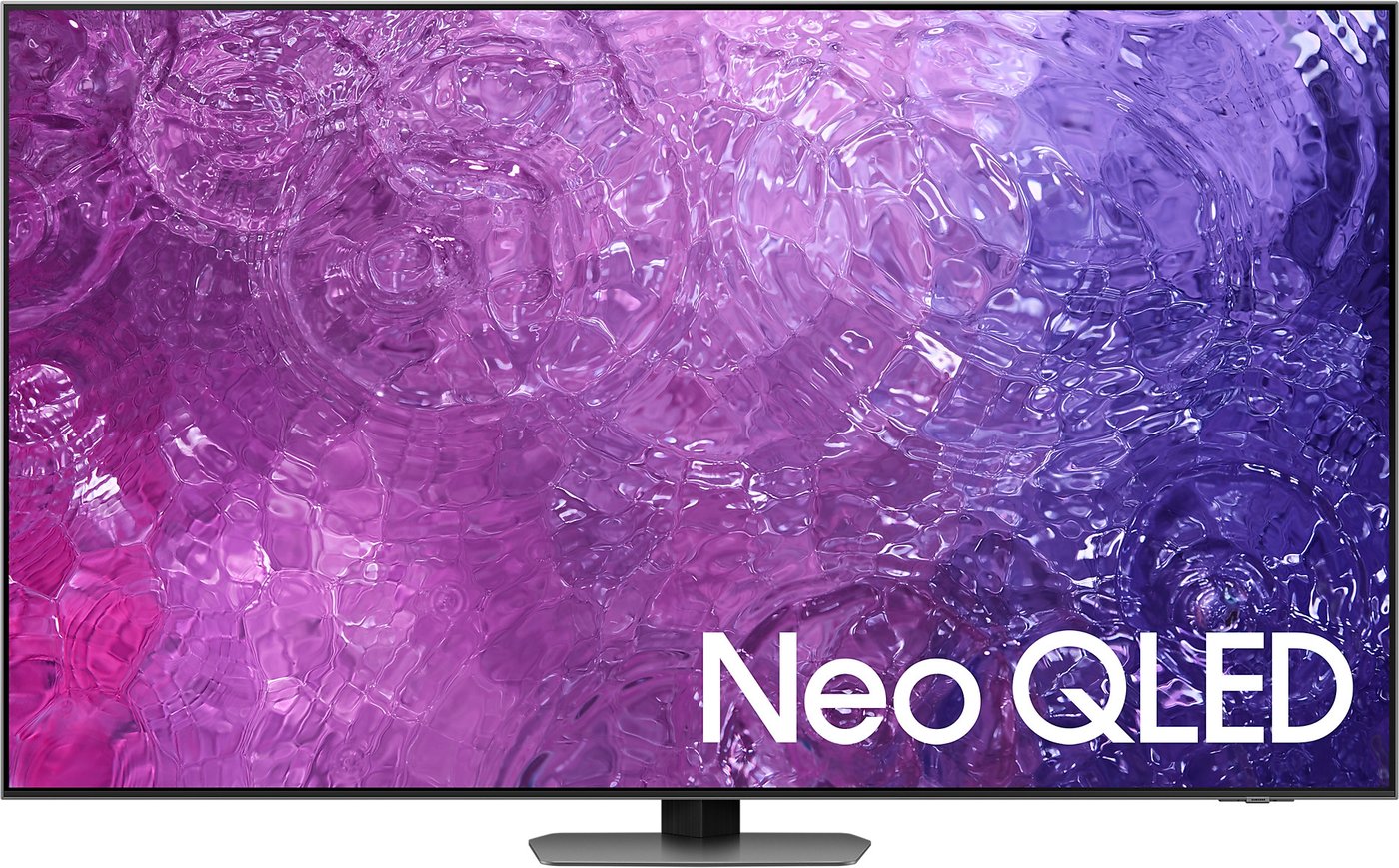 

Телевизор Samsung Neo QLED 4K QN92C QE65QN92CATXXH