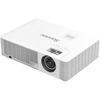 Проектор Sonnoc SNP-CK56