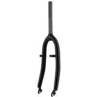 Вилка Force 12501