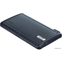 GPS навигатор GEOFOX MID 703 XE