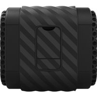 Беспроводная колонка Klipsch Nashville