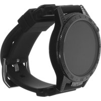Умные часы Tecno Watch GT WGT01