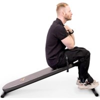 Силовая скамья Apex JD1.2