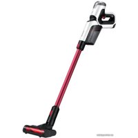 Пылесос Samsung VS80N8014KR/EV