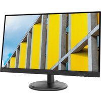 Монитор Lenovo D27q-30 66FAGAC6EU