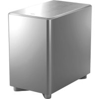 Беспроводной сабвуфер Philips TAW8506/10