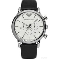 Наручные часы Emporio Armani AR1807