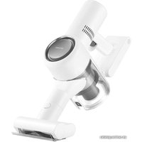 Пылесос Dreame V10 (международная версия)