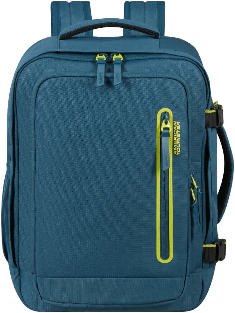 Городской рюкзак American Tourister Take2cabin 91G-01018