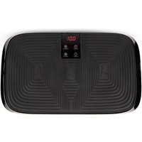 Виброплатформа Planta VP-20