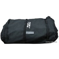 Моторная лодка Prof Marine PM 300 L