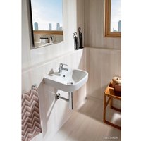 Умывальник Roca Debba 60 32799400Y