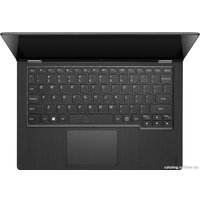 Ноутбук Lenovo IdeaPad Yoga 11S (59410777)