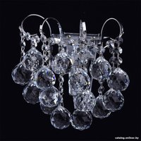 Бра MW-Light Жемчуг [232028301]