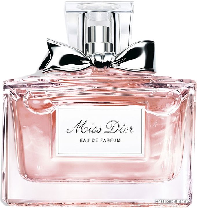 Парфюмерная вода Christian Dior Miss Dior EdP (30 мл)