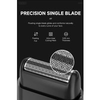 Электробритва Enchen MS003