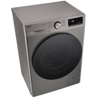 Стиральная машина LG F2W9S72YP