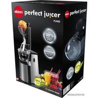 Соковыжималка Eldom PJ450