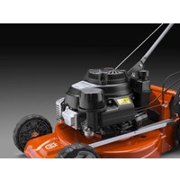 Газонокосилка Husqvarna LC 551SP 967343201