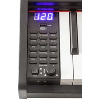 Цифровое пианино Aiwa ASZ-88B