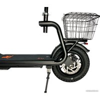 Электросамокат Kugoo Kirin C1 Plus 08547