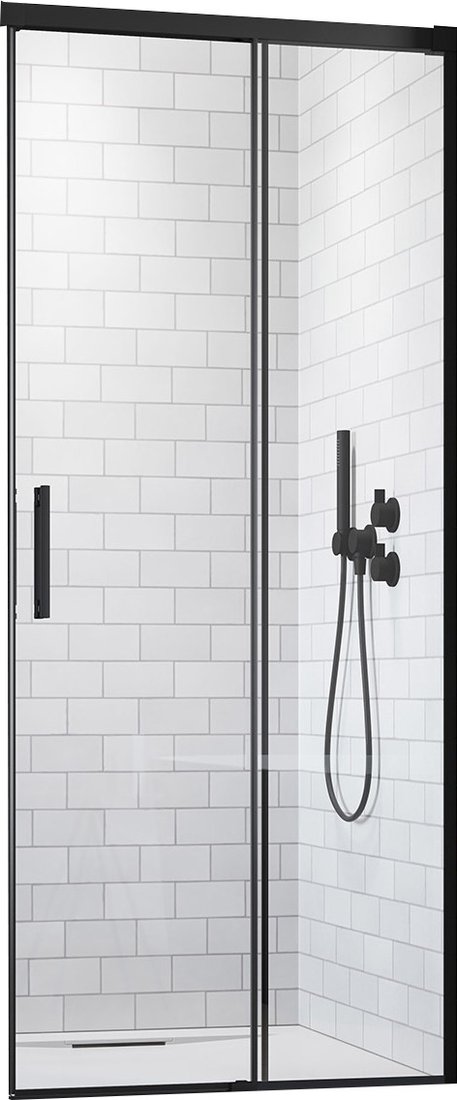 

Душевая дверь Radaway Idea 387061-54-01R