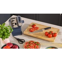 Набор ножей Ninja Foodi K32006UKCYD