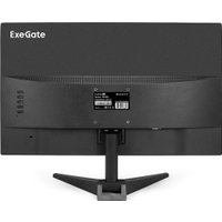 Монитор ExeGate EB2200 EX294423RUS