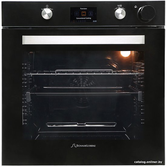 Schaub Lorenz SLB EY6953