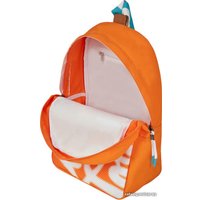 Городской рюкзак American Tourister Fun Limit 86G-96001