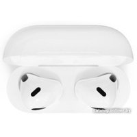 Наушники VLP Air Muse