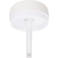 Увлажнитель воздуха Normann AUH-100