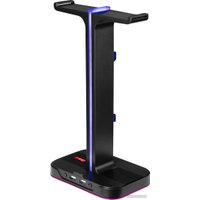 Подставка для наушников GMNG HSS-300