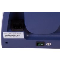 Микроскоп Levenhuk MED D35T LCD тринокулярный 74003