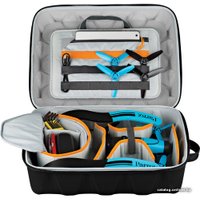 Рюкзак Lowepro DroneGuard CS 300