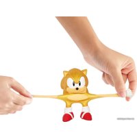Фигурка Stretch Armstrong Мини-Соник Стретч 40254