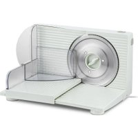 Ломтерезка Kitfort KT-6810