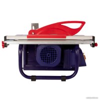 Электрический плиткорез Пульсар ПН 180-600 791-561