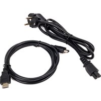 Монитор Hiper EasyView KB2415
