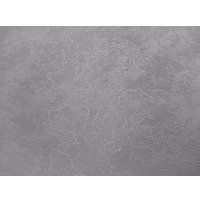 Виниловые обои Vimala Скай 11115